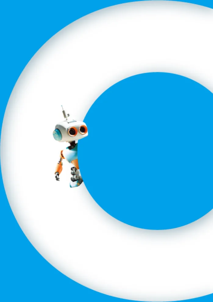 印刷のコト、もっと気軽に！