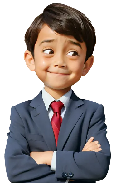 コミックファンがあなたの仕事をもっと便利に！