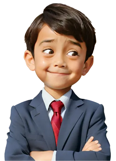 コミックファンがあなたの仕事をもっと便利に！