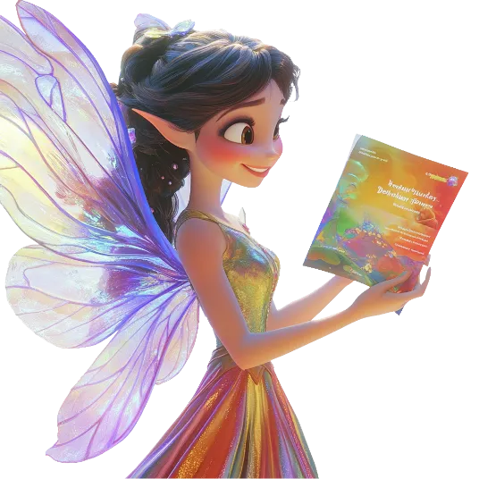 各種印刷物を効率的にマネジメント！