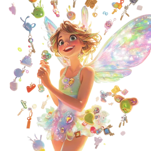 手応えを感じるノベルティをご提案！