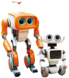 コミックファン